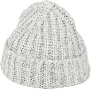 Anna Molinari ACCESSORI - Cappelli su YOOX.COM