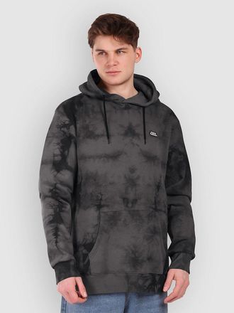 Horsefeathers Agent Hoodie