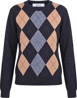 Jucca Donna, Maglie, Nero, M, new