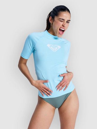 Roxy Whole Hearted Lycra blu