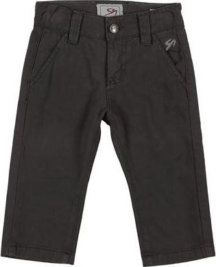 9.2 By Carlo Chionna BOTTOMWEAR - Trousers on YOOX.COM