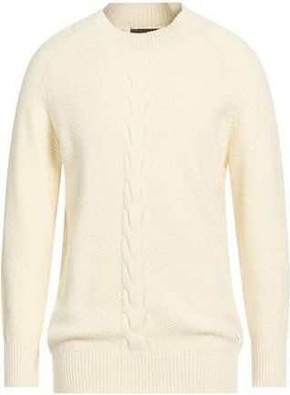 GRIFFAI STRICKWAREN - Pullover auf YOOX.COM