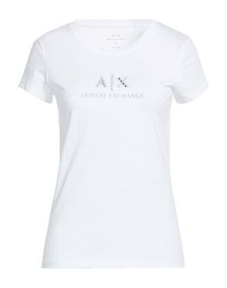 A|X Armani Exchange CAMISETAS Y TOPS - Camisetas en YOOX.COM