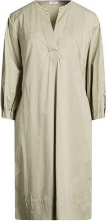 PESERICO DRESSES - Midi dresses on YOOX.COM