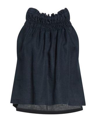 19.70 Nineteen Seventy CAMISETAS Y TOPS - Tops en YOOX.COM