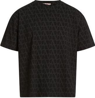 Valentino Garavani TOPS - T-shirts auf YOOX.COM