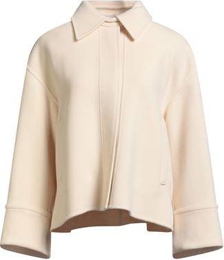 Jil Sander CAPISPALLA - Cappotti su YOOX.COM
