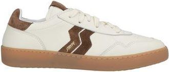Strype CALZATURE - Sneakers su YOOX.COM