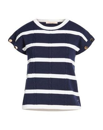 White Wise PRENDAS DE PUNTO - Pullover en YOOX.COM