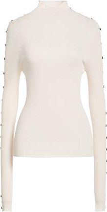 Laneus PRENDAS DE PUNTO - Cuello alto en YOOX.COM