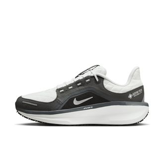 Nike Mens Winflo 11 GORE-TEX Waterproof Road Running Shoes in Grey | FQ1358-004