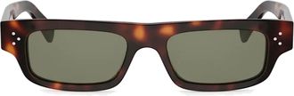 Celine Gafas de sol Celine Cl40337 U
