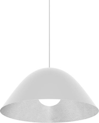 Lumicom Spore L&aacute;mpara De Techo Monocolor