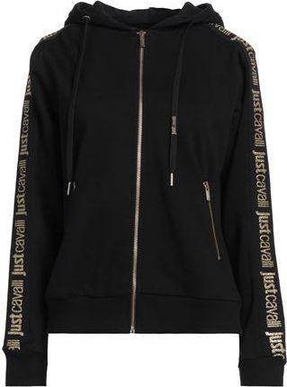 Just Cavalli TOPWEAR - Sweatshirts sur YOOX.COM