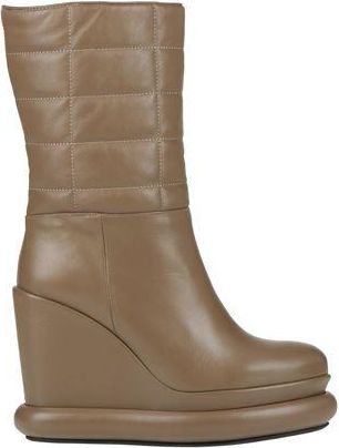 Paloma Barcel&oacute; FOOTWEAR - Ankle boots on YOOX.COM