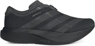 adidas Heren, Sport, Zwart, Maat: 45 1/2 EU Synthetisch