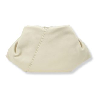 Maison Margiela Japanese Bag - female - MM6 Maison Margiela - Clutches - White - ONE SIZE - Bags