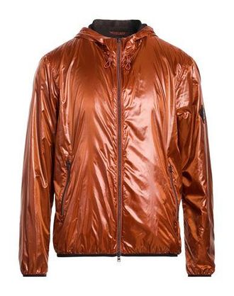 Herno COATS & JACKETS - Jackets sur YOOX.COM