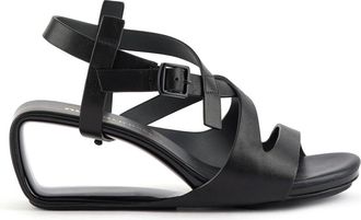 United Nude Mobius Straps Mid
