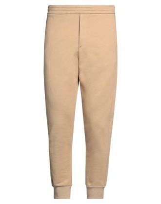 Alexander McQueen BOTTOMWEAR - Pantaloni su YOOX.COM