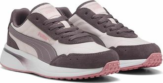 Puma Sneakers R78 Glance