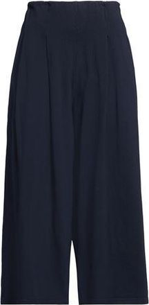 Maryya BOTTOMWEAR - Pantaloni su YOOX.COM