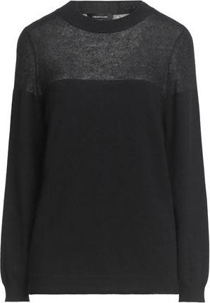 Fabiana Filippi MAGLIERIA - Pullover su YOOX.COM