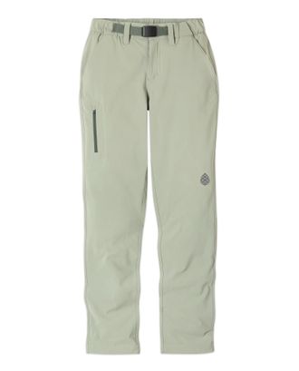 Stio Womens Pinedale Pant