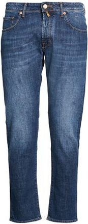 Incotex BLUE DIVISION