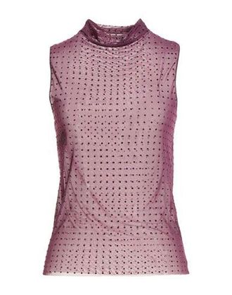 Pinko TOPWEAR - Tops on YOOX.COM