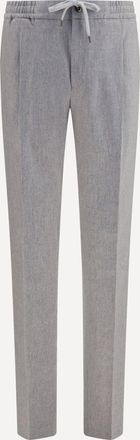 Pantaloni Torino Soft Pants Male 44