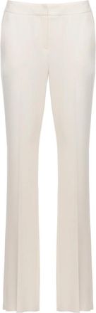 Marella Broeken, Dames, Wit, XS, Emme Broek
