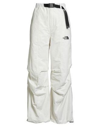 The North Face HOSEN & R&Ouml;CKE - Hosen auf YOOX.COM