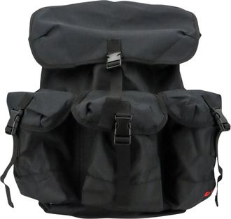 OAMC Oamc, unisex, Borse, Nero, Taglia unica, new