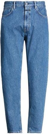 Closed HOSEN & R&Ouml;CKE - Jeanshosen auf YOOX.COM