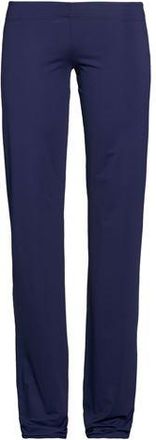 Fisico BOTTOMWEAR - Trousers on YOOX.COM