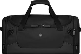 Victorinox by Swiss Army Altmont Modern 2-Way Bag - Duffel
