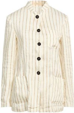 Massimo Alba COATS & JACKETS - Jackets on YOOX.COM