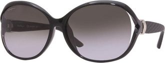 Ferragamo SF770SA Sunglasses