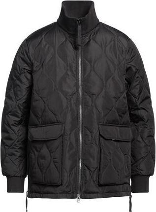 TAION ROPA DE ABRIGO - Plumíferos y acolchados en YOOX.COM