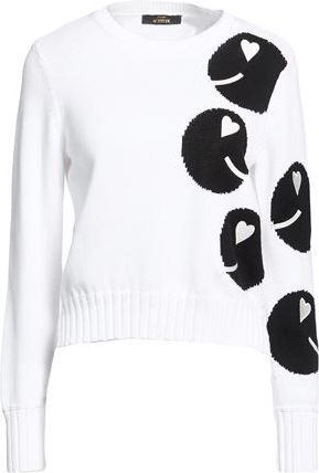 Twin-Set PRENDAS DE PUNTO - Pullover en YOOX.COM