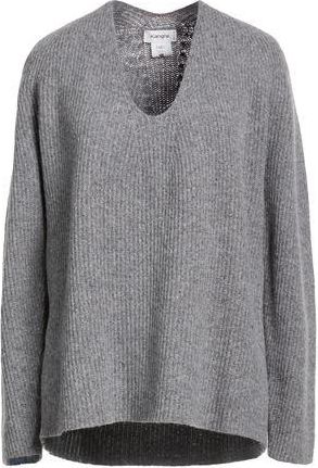 KANGRA MAGLIERIA - Pullover su YOOX.COM