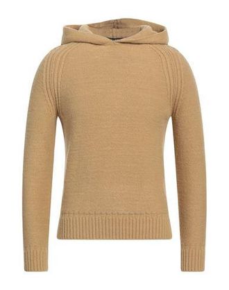 Masq MAGLIERIA - Pullover su YOOX.COM