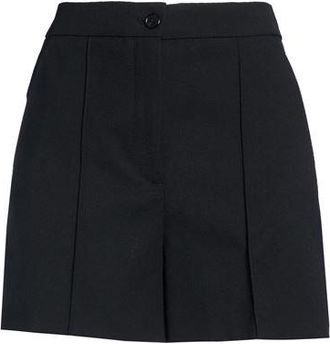 Pinko BOTTOMWEAR - Shorts e bermuda su YOOX.COM