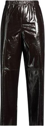 Alysi BOTTOMWEAR - Pantaloni su YOOX.COM