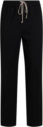 Rick Owens BOTTOMWEAR - Pantaloni su YOOX.COM
