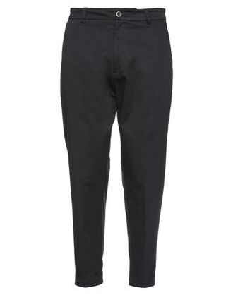 low brand BOTTOMWEAR - Trousers sur YOOX.COM