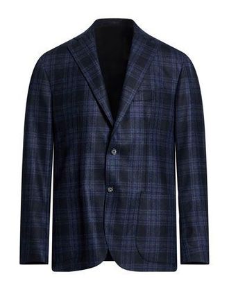 Barba SUITS and CO-ORDS - Blazers on YOOX.COM
