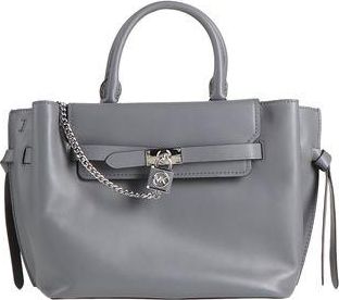 Michael Kors BORSE - Borse a mano su YOOX.COM