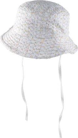 Maison Michel ACCESSORIES - Hats on YOOX.COM